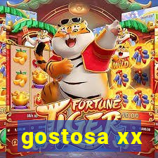 gostosa xx